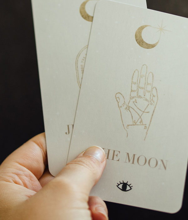 tarot_Illustrations_07